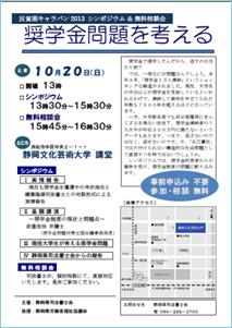 ���w���V���|�`���V